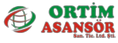 Ortim Asansör