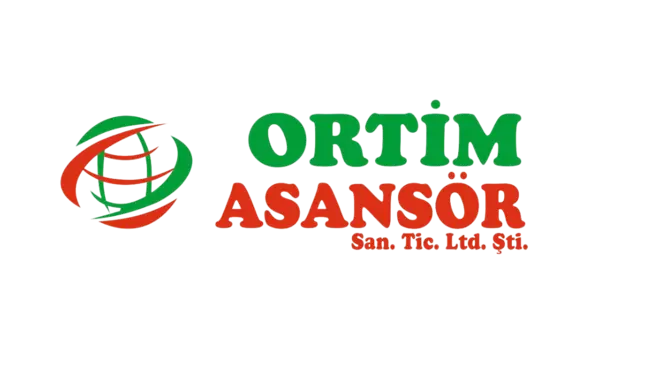 Ortim Asansör - Asansör Bakım, Revizyon ve Montaj Hizmetleri